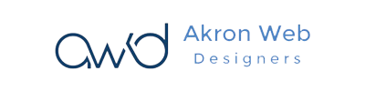 Akron Web Designers